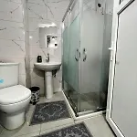 Lejlighed Orbital Travel House 1