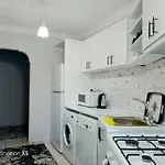 Lejlighed Orbital Travel House 1 Istanbul