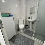 Orbital Travel House 1 Istanbul