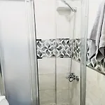 Lejlighed Orbital Travel House 1 *