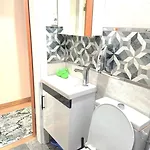 Orbital Travel House 1 * Istanbul