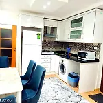 Orbital Travel House 1 * Istanbul