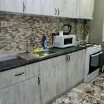 Orbital Travel House 1 * Istanbul