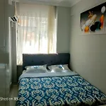Lejlighed Orbital Travel House 1
